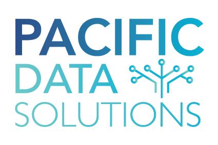 Pacific Data Solutions